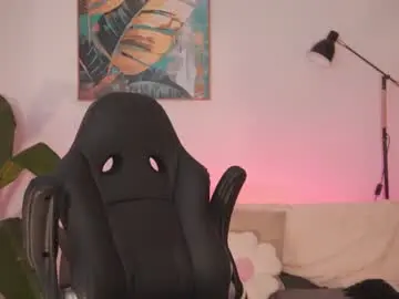 Sarawinstone_  live sex cam