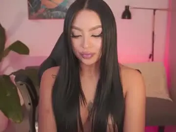 Sarawinstone_  live sex cam