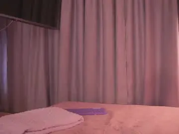 Sarawinstone_  live sex cam