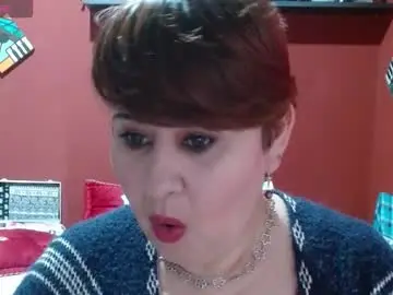 Sasharosee2  live sex cam