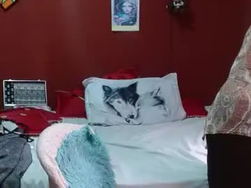 Sasharosee2  live sex cam