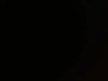 Sasharosee2  live sex cam