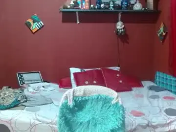 Sasharosee2  live sex cam