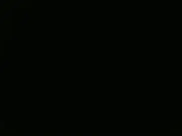 Sasharosee2  live sex cam