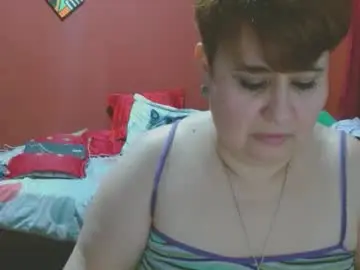 Sasharosee2  live sex cam