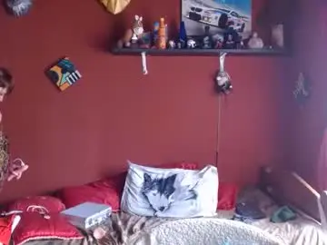 Sasharosee2  live sex cam