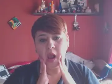 Sasharosee2  live sex cam