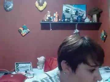 Sasharosee2  live sex cam