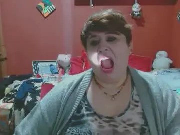 Sasharosee2  live sex cam