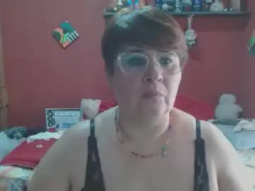 Sasharosee2  live sex cam