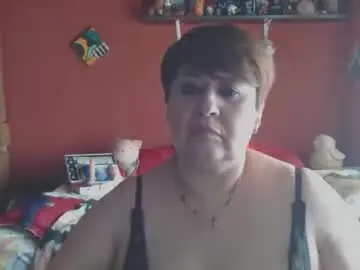 Sasharosee2  live sex cam