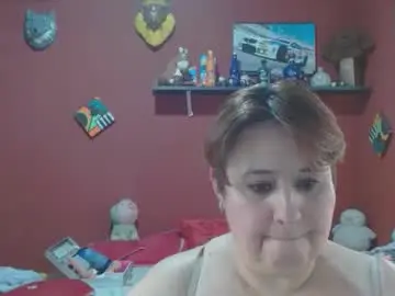 Sasharosee2  live sex cam