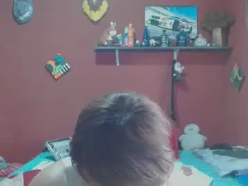 Sasharosee2  live sex cam