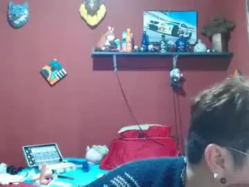 Sasharosee2  live sex cam