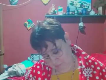 Sasharosee2  live sex cam