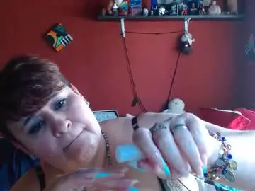 Sasharosee2  live sex cam