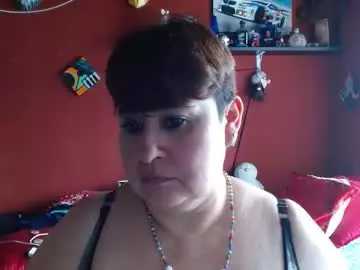 Sasharosee2  live sex cam