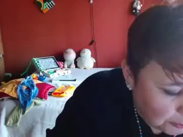 Sasharosee2  live sex cam