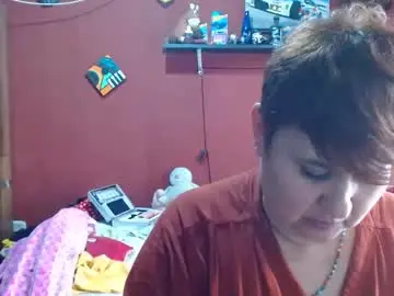 Sasharosee2  live sex cam