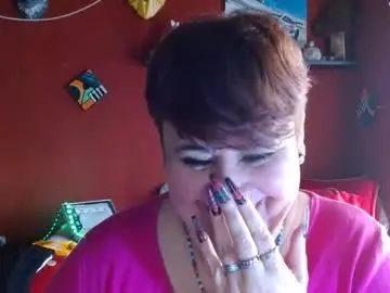 Sasharosee2  live sex cam