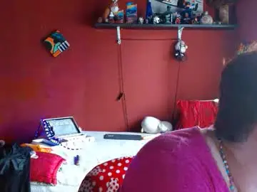 Sasharosee2  live sex cam