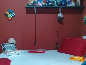 Sasharosee2  live sex cam