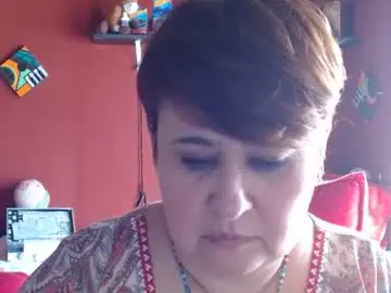 Sasharosee2  live sex cam