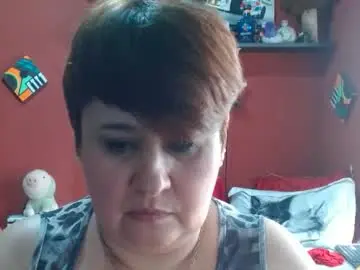 Sasharosee2  live sex cam