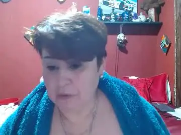 Sasharosee2  live sex cam