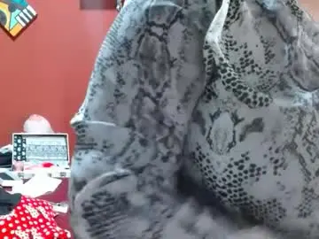 Sasharosee2  live sex cam