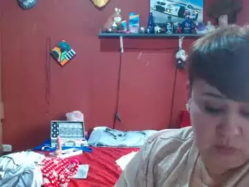 Sasharosee2  live sex cam