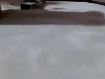Sasharosee2  live sex cam