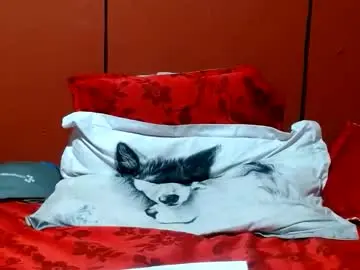 Sasharosee2  live sex cam