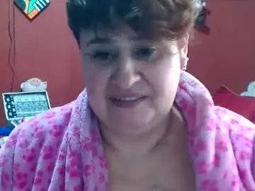 Sasharosee2  live sex cam