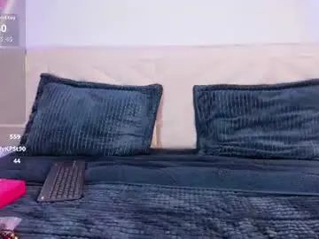 Savina_ricci  live sex cam