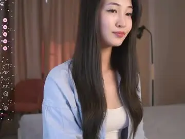 Seulbi  live sex cam