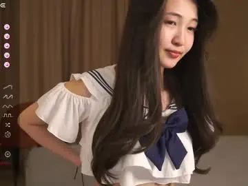 Seulbi  live sex cam