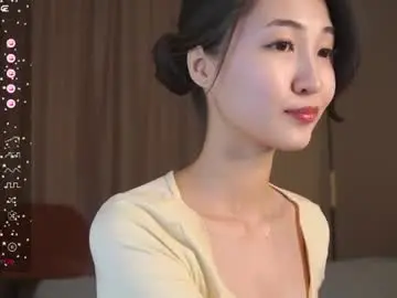 Seulbi  live sex cam