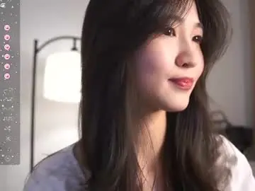 Seulbi  live sex cam