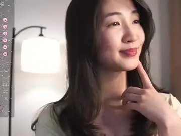 Seulbi  live sex cam