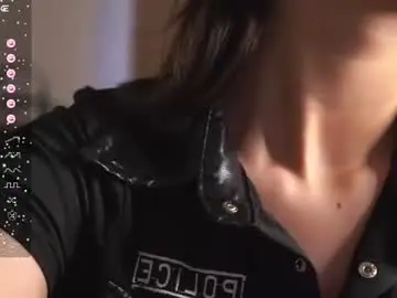 Seulbi  live sex cam