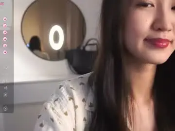 Seulbi  live sex cam