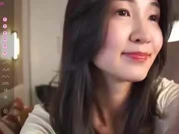 Seulbi  live sex cam