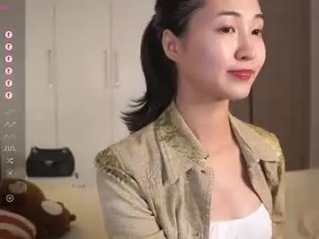 Seulbi  live sex cam