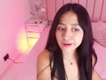 Sofia_gomes_  live sex cam