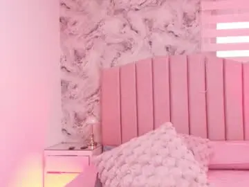 Sofia_gomes_  live sex cam