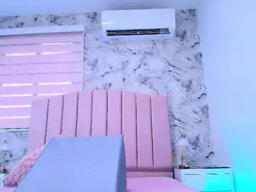 Sofia_gomes_  live sex cam