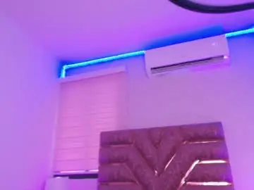 Sofia_gomes_  live sex cam