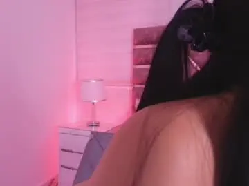 Sofia_gomes_  live sex cam