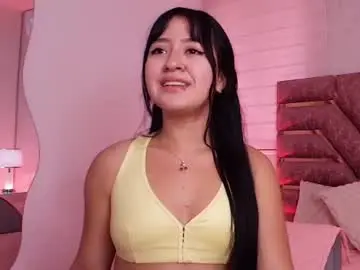 Sofia_gomes_  live sex cam